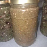 سفارش های خانگی