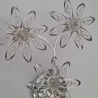 وسایل شخصی|سیستم صوتی خانگی|زنجان, |دیوار