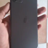 ایفون 11 پروکس