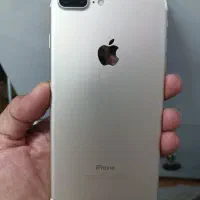 7پلاس