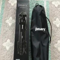 پایه دوربین