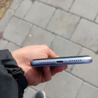 آیفون ۱۱ نرمال|موبایل|ارومیه, |دیوار