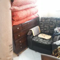 مقداری لوازم منزل  یکجا باهم|جاکفشی، کمد، دراور|بندر انزلی, سپه|دیوار