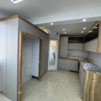 خریدار واحد شما تسویه یکروزه