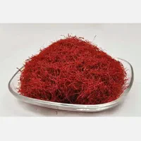 saffron زعفران|خوردنی و آشامیدنی|تهران, زنجان جنوبی|دیوار