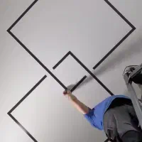 سیم کشی تخصصی ساختمانی|خدمات پیشه و مهارت|بوکان, |دیوار