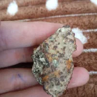 معاوضه با ماشین مشکوک