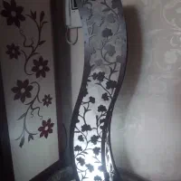 چراغ خواب
