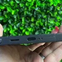 s24ultra|موبایل|تهران, جردن|دیوار