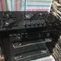 اجاق گازطرح فردار