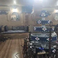 استخدام کارگر  جهت کار در کافه