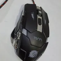 موس ، AUX ، دوربین ، هدست دخترانه