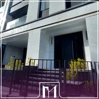 103متری-روبه-آفتاب-نوساز-هروی