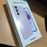 سامسونگ A55 5G 8/256