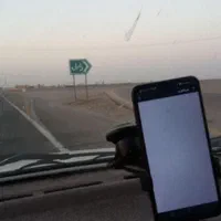 حمل مسافر باسواری|خدمات حمل و نقل|مشهد, شهید آوینی|دیوار