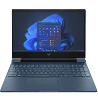 لپتاپ HP ویکتوس victos15