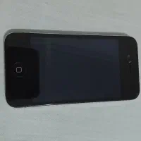 آیفون|موبایل|پاکدشت, پاکدشت (مامازند)|دیوار