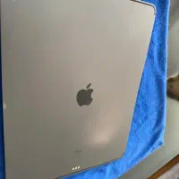 Ipad pro 2018|تبلت|تهران, پونک|دیوار