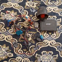 دوزد گیر مجیکال تصاویر ی فروشی