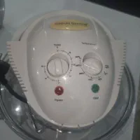 وسایل اشپزخانه