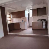 دو واحد مستقل 65 متری در شیرگاه|اجارهٔ آپارتمان|شیرگاه, |دیوار