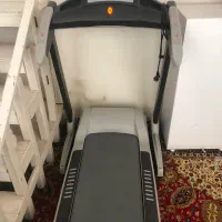 تردمیل|تجهیزات ورزشی|خوی, |دیوار