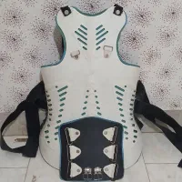 کمربند طبی جراحی کمر