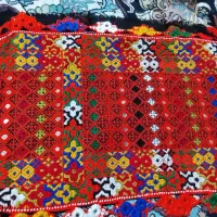 زیاستین هفصد آیینه ای