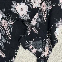 شومیز نخی کیفیت عالی|لباس|گلستان (تهران), |دیوار