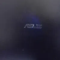 لپ تاپ ایسوس X543MA . دانشجویی،حسابداری