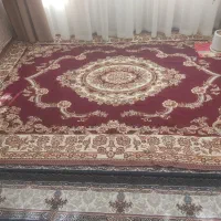 روفرشی ۹متری|روفرشی|کرج, کمال‌شهر|دیوار