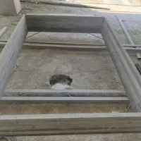 آهنگری و جوشکاری|خدمات پیشه و مهارت|جاجرود, |دیوار