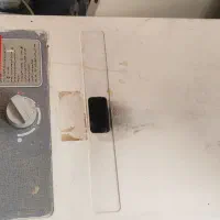 ابگرمکن بوتان