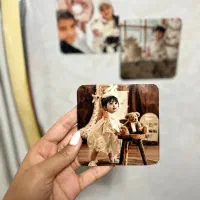 چاپ عکس با کیفیت|خدمات رایانه‌ای و موبایل|مشهد, جاهد شهر|دیوار