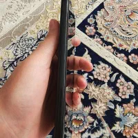 سامسونگ اس ۲۱ اولترا ۱۲۸ گیگ|موبایل|فولادشهر, مسکن مهر فولادشهر|دیوار