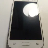 موبایل