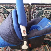 کریر نوزاد|کالسکه و لوازم جانبی|کرمانشاه, |دیوار