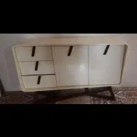 یگ عدد کنسول وگنجه