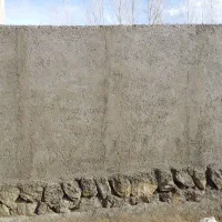 سیمانکاری و بنایی و دیوارچینی