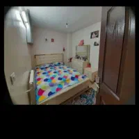 آپارتمان سند دار خوش نقشه و لوکس|فروش آپارتمان|اصفهان, ملکشهر|دیوار