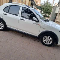 سواری کوئیکS اواخر برج 12/ 1402 درحد صفر|خودرو سواری و وانت|بندرعباس, |دیوار