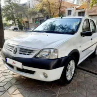 ال ۹۰ مدل ۹۲ بدون رنگ فول E2 تمیز