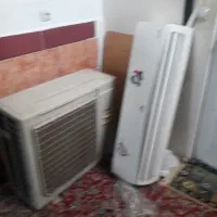 کولر ۳۶هزار