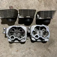 لوازم هندا و سوزوکی