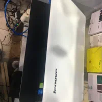 فروش لپتاب اقتصادی|رایانه همراه|اهواز, گلستان|دیوار