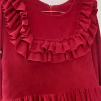 لباس دخترونه|لباس|رودسر, |دیوار