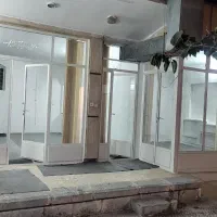 اجاره خانه با صفا  ویلایی حیاط دار  کهندژ/مهدیه