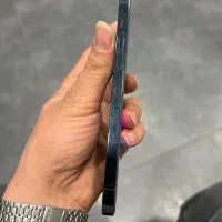 12promax 256 tak sim|موبایل|قم, ارم|دیوار