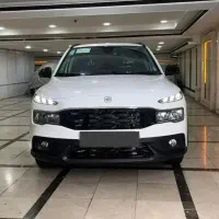 ری را ۴۰۵