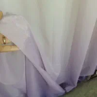 پرده|پرده، رانر، رومیزی|قم, علی آباد|دیوار